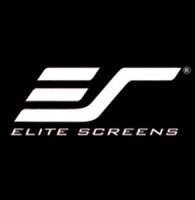 Elite Screens