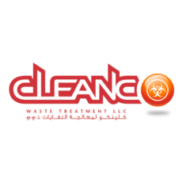 Cleanco Waste Treatment