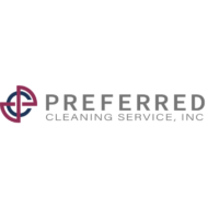 Preferred Cleaning Service