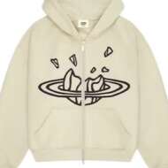 brokenplanet hoodie