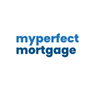 My Perfect Mortgage