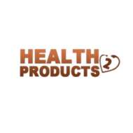 HealthProducts 2