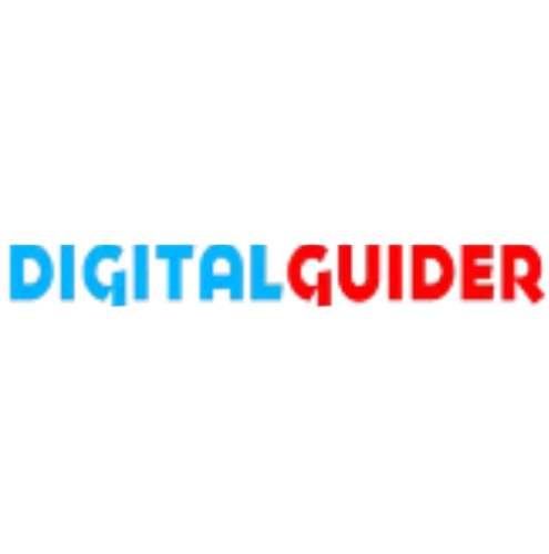 Digital Guider