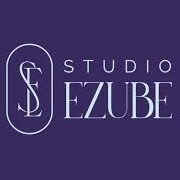 studio ezube