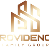 providence family group