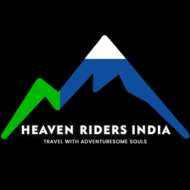 Heaven India