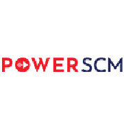 Power Supply Chain Management