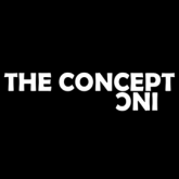 The Concept Inc