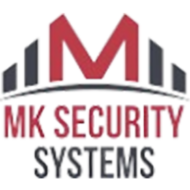 Mk security systems