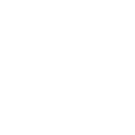 Techugo PVT LTD