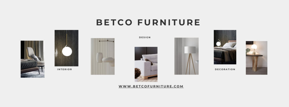 betcofurniture