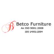 Betco Furniture