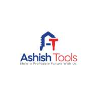 Ashish Tools